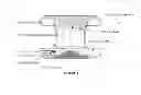 Fig. 06 - Multi-blade bag cutter