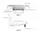 Fig. 08 - Multi-blade bag cutter