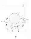 Fig. 02 - Lint retention for a laundry drying appliance