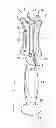 Fig. 01 - DRYING WAND