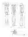 Fig. 02 - DRYING WAND
