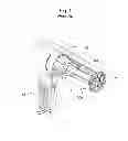 Fig. 02 - HAIR DRYER