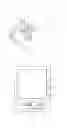 Fig. 02 - Diagnostic method for a clothes treating apparatus