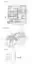 Fig. 03 - Diagnostic method for a clothes treating apparatus