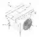 Fig. 01 - Dryer apparatus