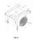 Fig. 02 - Dryer apparatus