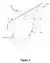 Fig. 04 - Dryer apparatus