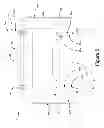Fig. 06 - Dryer apparatus