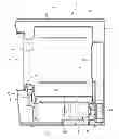 Fig. 01 - WATER LEVEL SENSING DEVICE AND CLOTHING DRYER INCLUDING THE SAME