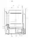 Fig. 02 - WATER LEVEL SENSING DEVICE AND CLOTHING DRYER INCLUDING THE SAME