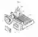 Fig. 03 - WATER LEVEL SENSING DEVICE AND CLOTHING DRYER INCLUDING THE SAME