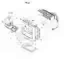 Fig. 04 - WATER LEVEL SENSING DEVICE AND CLOTHING DRYER INCLUDING THE SAME