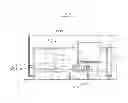 Fig. 06 - WATER LEVEL SENSING DEVICE AND CLOTHING DRYER INCLUDING THE SAME