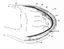 Fig. 01 - Shoe insert