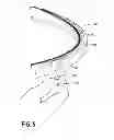 Fig. 04 - Shoe insert