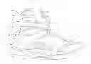 Fig. 01 - Convertible Footwear