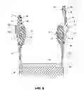 Fig. 06 - Convertible Footwear