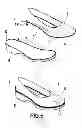 Fig. 06 - FOOTWEAR WITH EXCHANGEABLE SHELLS AND SHELLS FOR SAID FOOTWEAR