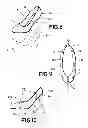 Fig. 08 - FOOTWEAR WITH EXCHANGEABLE SHELLS AND SHELLS FOR SAID FOOTWEAR