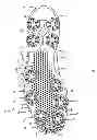 Fig. 03 - GOLF SHOE