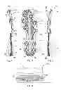 Fig. 04 - GOLF SHOE