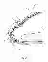 Fig. 07 - GOLF SHOE