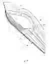 Fig. 08 - GOLF SHOE