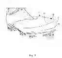Fig. 10 - GOLF SHOE