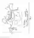 Fig. 04 - HOCKEY SKATE