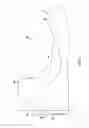 Fig. 05 - HOCKEY SKATE
