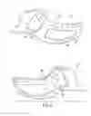 Fig. 09 - HOCKEY SKATE