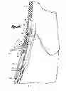 Fig. 09 - Ski/walk mechanism