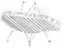 Fig. 01 - VENTILATING FOOTPAD