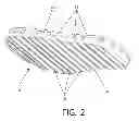 Fig. 03 - VENTILATING FOOTPAD