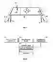 Fig. 03 - Automatically adjustable snowthrower chute