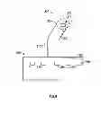 Fig. 08 - Automatically adjustable snowthrower chute