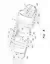 Fig. 09 - Locking pin assembly