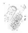 Fig. 10 - Locking pin assembly