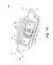 Fig. 11 - Locking pin assembly