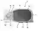 Fig. 01 - Steam iron