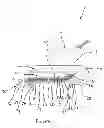 Fig. 02 - Steam iron