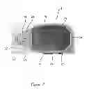 Fig. 03 - Steam iron