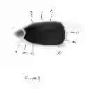 Fig. 05 - Steam iron