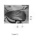 Fig. 06 - Steam iron