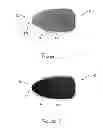 Fig. 07 - Steam iron
