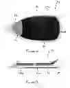 Fig. 08 - Steam iron