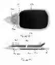 Fig. 10 - Steam iron
