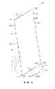 Fig. 04 - Self-supporting sign and method of manufacturing same