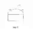 Fig. 06 - Self-supporting sign and method of manufacturing same