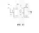 Fig. 11 - Self-supporting sign and method of manufacturing same